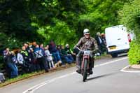 Vintage-motorcycle-club;eventdigitalimages;no-limits-trackdays;peter-wileman-photography;vintage-motocycles;vmcc-banbury-run-photographs